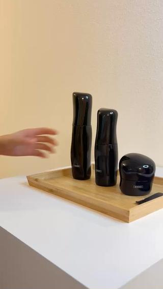 POLA NATURUのエステ・リラクイメージ