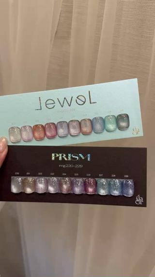 キラッキラのマグネット入荷しました！！ 