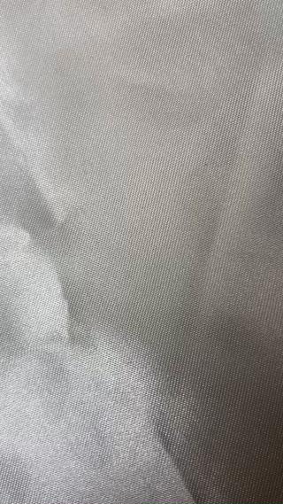 ネイル BavardageNail所属・Bavardage Nailのネイルデザイン