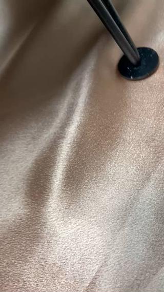 ネイル BavardageNail所属・Bavardage Nailのネイルデザイン