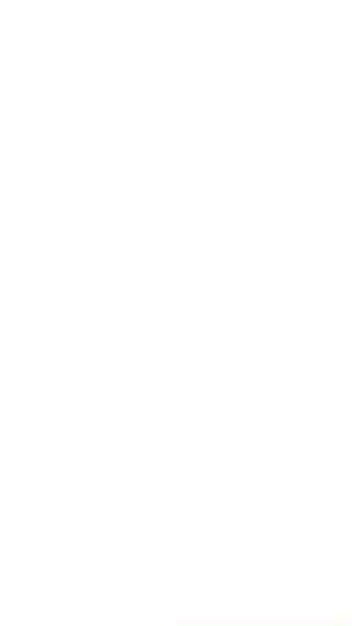 ネイル BavardageNail所属・Bavardage Nailのネイルデザイン