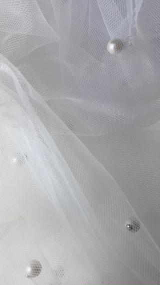 ネイル BavardageNail所属・Bavardage Nailのネイルデザイン