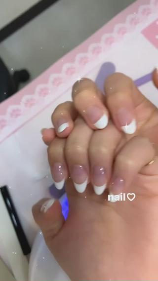 ネイル x.1.0.nail ♡Cのネイルデザイン