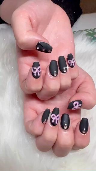 ネイル x.1.0.nail ♡Cのネイルデザイン