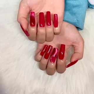 大人気のスカルプワンカラーコース

こちらはロングになりますので
表記価格2000円からのご案内になります

#ネイル #ネイルデザイン #ネイルチップ #ネイル福岡 #福岡ネイル #ららぽーと福岡付近のネイルサロン #福岡格安ネイルサロン #福岡格安ネイル #オシャレネイル #ネイル工房でなんとかなる ネオンカラー #アニマルネイル #ニュアンスネイル #nail #nailart #naildesign #nailstagram #nails #バレリーナネイル #ブリトニー東京  