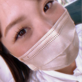 ナチュラルワンホン 