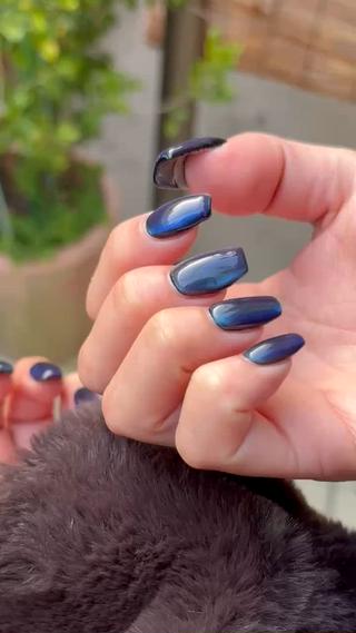 ネイル iro maniaのネイルデザイン