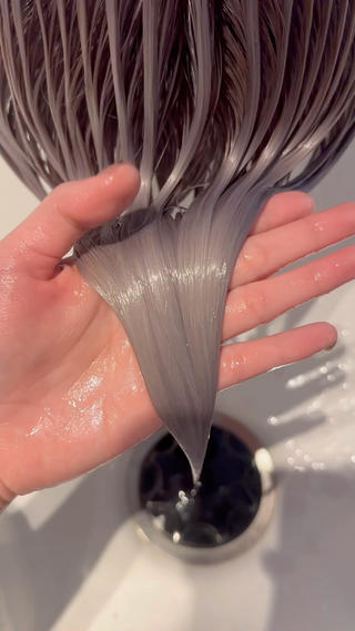 ホワイトシルバー

メンズにもレディースにも人気なシルバーカラー♡
ケアブリーチ2回からです

ホワイトカラー/シルバー/シルバーカラー/ダブルカラー/初カラー/ブリーチカラー/白/ブリーチ/ホワイト/ハイトーン 