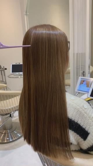 イルミナカラー/カラー/エクステ/ハイライト/前髪カット/髪質改善/インナーカラー/ヘッドスパ/トリートメント/学割U24/縮毛矯正/ダブルカラー/グラデーション/ブリーチ/ヘアセット/キッズカット/インナーカラー/デジタルパーマ/ケアブリーチ/バレイヤージュ/ファイバープレックス/脱白髪染め//// 