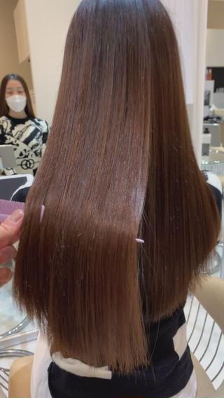 イルミナカラー/カラー/エクステ/ハイライト/前髪カット/髪質改善/インナーカラー/ヘッドスパ/トリートメント/学割U24/縮毛矯正/ダブルカラー/グラデーション/ブリーチ/ヘアセット/キッズカット/インナーカラー/デジタルパーマ/ケアブリーチ/バレイヤージュ/ファイバープレックス/脱白髪染め//// 