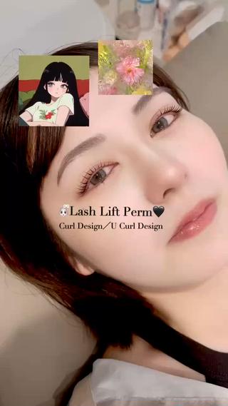 ྀིParisienne Lash Lift 

𓐄 𓐄 𓐄 𓐄 𓐄 𓐄 𓐄 𓐄 𓐄 𓐄 𓐄 𓐄 𓐄 𓐄 𓐄 𓐄 𓐄 𓐄 𓐄 𓐄 𓐄 𓐄 𓐄

～お客様1人1人に合わせた接客と
カウンセリングを心がけています～

𓐄 𓐄 𓐄 𓐄 𓐄 𓐄 𓐄 𓐄 𓐄 𓐄 𓐄 𓐄 𓐄 𓐄 𓐄 𓐄 𓐄 𓐄 𓐄 𓐄 𓐄 𓐄 𓐄

今までパーマをしても全然上がらなかった方
似合うデザインが分からない方
一重、奥二重でお悩みの方

韓ドル風の可愛いまつ毛作れます
ぜひお任せください️ 