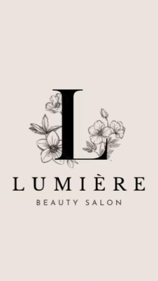 フェイシャルマッサージ 