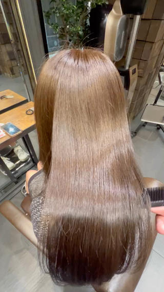 赤みが気になるという方におすすめのオリーブカラー 