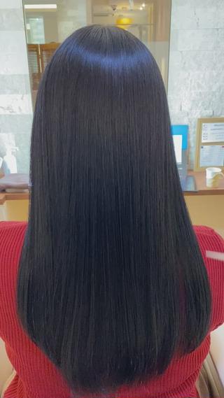 
#所沢美容室Beautissimo
#所沢美容院Beautissimo
#所沢美容室
#所沢美容院
#髪質改善
#縮毛矯正
#ヘアケア
#所沢美容室髪質改善
#所沢美容室縮毛矯正
#所沢美容室ヘアケア
#所沢美容院髪質改善
#所沢美容院縮毛矯正
#所沢美容院ヘアケア
#髪質改善所沢
#縮毛矯正所沢
#ヘアケア所沢
#所沢髪質改善
#所沢縮毛矯正
#所沢ヘアケア
#デザインカット
#髪質改善ストレート
#ケアプロ
#うねりケア
#ケアトリートメント 