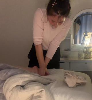 リラクゼーション サロン ohanaのエステ・リラクイメージ