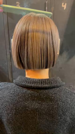 アンブレラカラー☆
チラッと見える中のデザインが可愛いです!