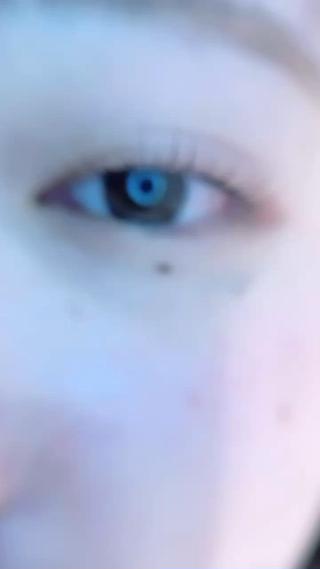 お客様の雰囲気に合わせてまつ毛カール
カール感でお客様のイメージも変わる
もっと可愛いく♡♡