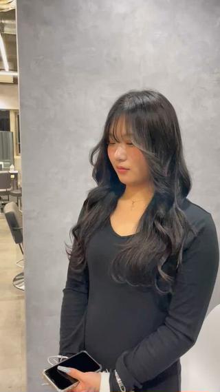 ダイヤモンド毛質90本！ 