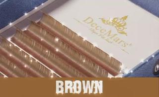 マツエク・マツパ LOVELASH所属・恵比寿 LOVELASHのその他イメージ