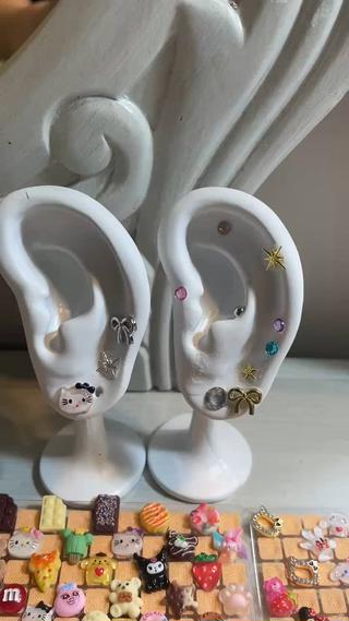 パーツご用意ございます♪ 