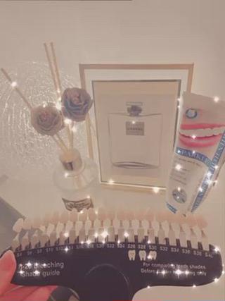 LOVELASH所属・恵比寿 LOVELASHのその他イメージ