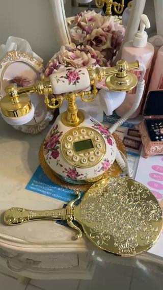 パーツたくさんご用意ございます 