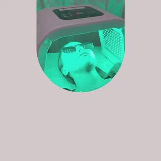 DIOSA オススメoption 