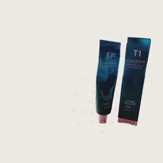 DIOSAオススメoption 