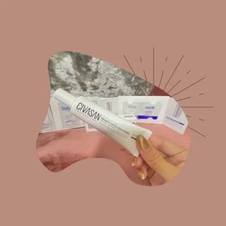 DIOSA オススメoption♪ 