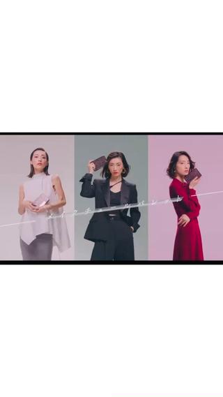 ◉メイクモデルさんを大募集いたします！！！！

※美容やメイクが好きな方、
メイクが苦手で、なんとか克服したいという方も

メイクを初めてする方もぜひ


お時間のゆとりを持ってお越しくださいませ。
 