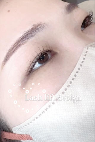 ᩚ┈仙台まつげパーマ┄ᩚ
ෆアイシャンプー・コーティング込のお得メニュー️しっかり中間処理もするのでまつ毛への負担を少なくかけさせて頂きます！
ෆどんなお目元でもガッツリ上げるの得意です♡他店で上がらなかったという方も是非おまかせくださいもちろんナチュラルな仕上がりがご希望な方も大歓迎︎︎ ˊ˗大体のお客様が1.5〜2ヶ月周期、長くて3ヶ月の方もいらっしゃるくらい持ちも良いです!!
#仙台マスカラパーマ#仙台まつパ#仙台マツパ#まつ毛パーマ#まつパ #韓国ロッド #束感まつ毛#仙台アイサロン 