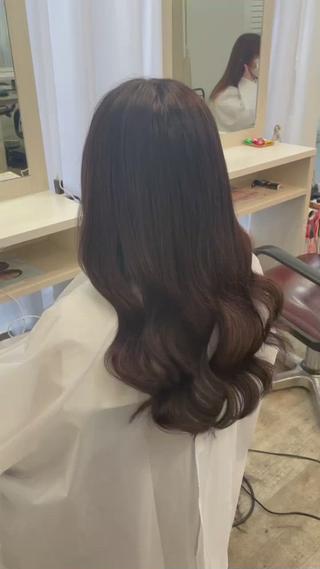 カラー＋シールエクステ80枚
30760円(参考価格) 