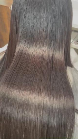 潤い強化　ハホニコTR+2500円 