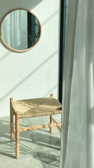 マツエク・マツパ ꒰ Niko ꒱ marikaの眉毛・アイブロウイメージ