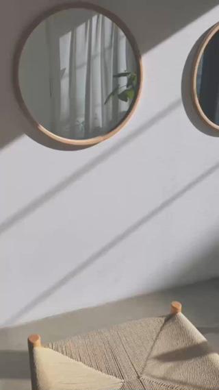 2025年まつ毛デザイン‎


#仙台アンドヘルシー#仙台&ヘルシー#仙台駅前マツエク#仙台眉毛サロン#メンズ眉毛特化サロン#仙台マツエク#仙台まつエク#仙台LEDマツエク#仙台LEDまつエク
#メンズアイブロウ#メンズ眉毛＃仙台＃マツエク#まつ毛パーマ＃まつパ#パリジェンヌラッシュリフト＃まつげエクステ＃ボリュームラッシュ#バインドロック仙台#LEDマツエク仙台#下まつげエクステ#3D眉毛パーマ#個室サロン#リクライニングチェア#高持続#口コミ高評価サロン#宮城野区マツエク#1番町#上杉#錦町#仙台駅前#本町#宮町#勾当台公園#青葉区マツエク#仙台駅まつげエクステ 