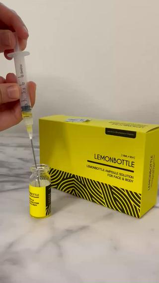 韓国式フェイシャルサロンanela所属・水田 早紀のその他イメージ