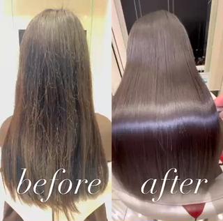 ■メニュー
【森式プレミアムストレート＋カット】
¥28900 3h

↓こんな方にオススメ↓
ダメージなくストレートにしたい
柔らかく綺麗に癖を伸ばしたい
うねり、広がり
パサつき、ダメージ
枝毛、ほわほわ毛
まとまらない、はねる
乾燥、チリつき
ブリーチによるダメージ
頭を小さくしたい
朝のアイロンの時間をなるべく0にしたい
ペタっとしたくない
ピンッとしない自然な丸みにしたい。
周りが褒められる髪質になりたい 