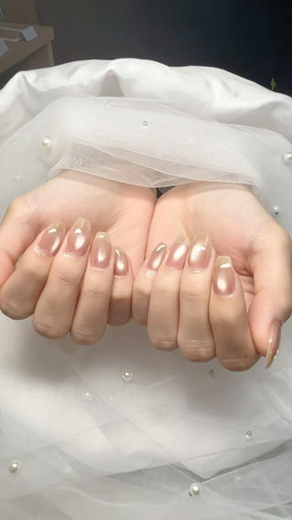 ネイル 10 nailのネイルデザイン