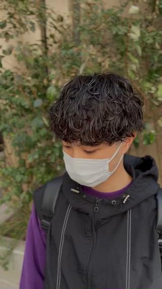 オススメです！ 