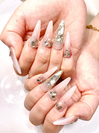 10本つけ放題
#ユニコーンネイル#大阪#心斎橋#堺筋本町#堺筋本町ネイル#ネイルサロン#アウル#nail#auru#スカルプ#スカルプチャー#ジェル#ジェルネイル#ネイルデザイン#ネイルサンプル#春ネイル#ネイルサロンアウル#nailsalonAURU#心斎橋ネイルサロン#流行ネイル#シンプルネイル#ネイル#nail#ネイル好きな人と繋がりたい #おしゃれさんと繋がりたい #おしゃれネイル 