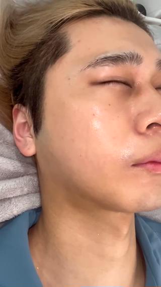 le'aroom所属・ＶaＲi ヴァリのエステ・リラクイメージ