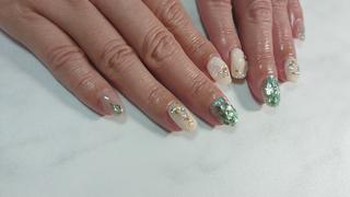 #朝潮橋#弁天町#九条#クリスマス 