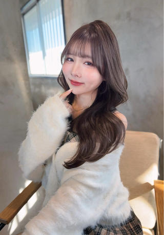 "大人かわいい"になりたい方はこれ 