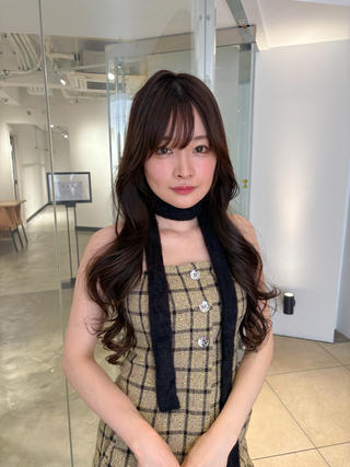 上品な大人スタイルが好きな女性はこれ！！ 