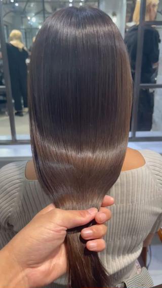 サイエンスアクアトリートメント 