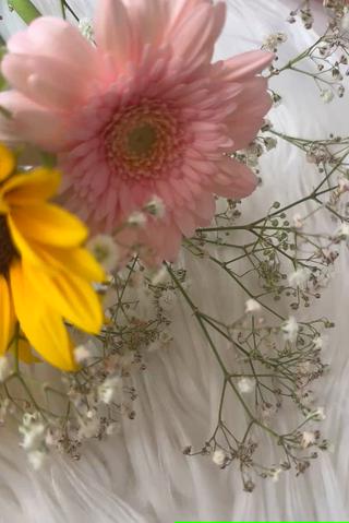 ロング ネイル nail salon amiのネイルデザイン