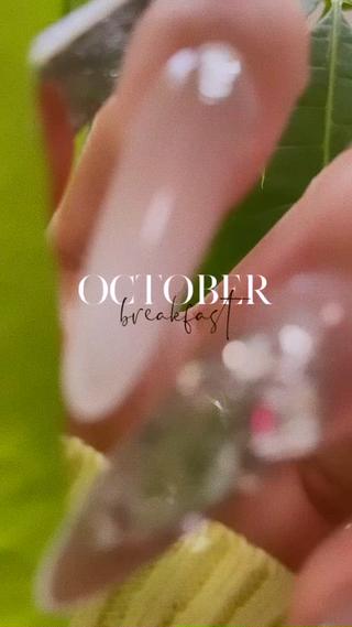 セミロング ネイル nail salon amiのネイルデザイン