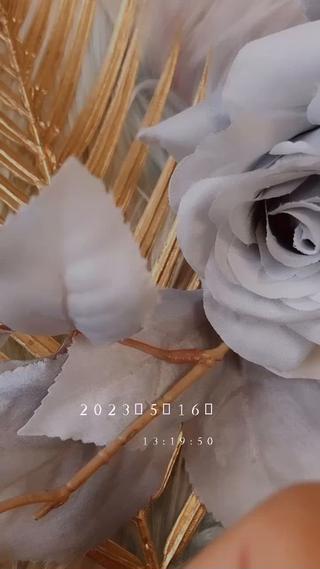 ロング ネイル nail salon amiのネイルデザイン