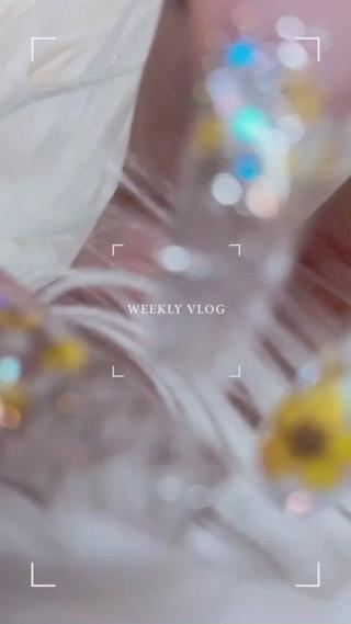 ロング ネイル nail salon amiのネイルデザイン