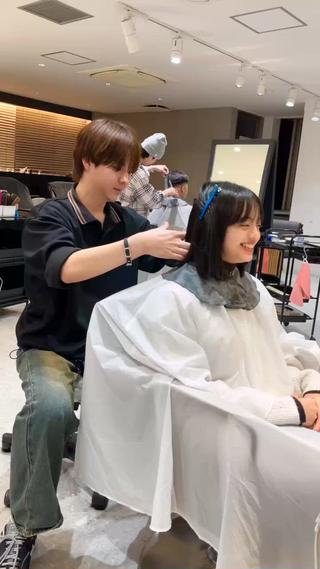 今日は18時からご予約可能です 